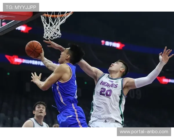 次回合惜败南京，苏州队总比分优势蝉联双城赛冠军