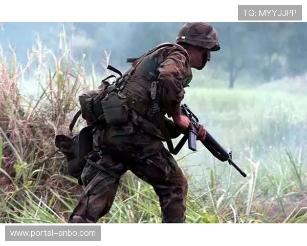 动作捕捉分析系统普及 辅助战术解读可视化呈现