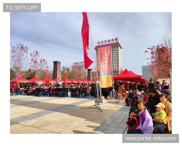 非遗体验融入驻地服务 拓展文化传播渠道