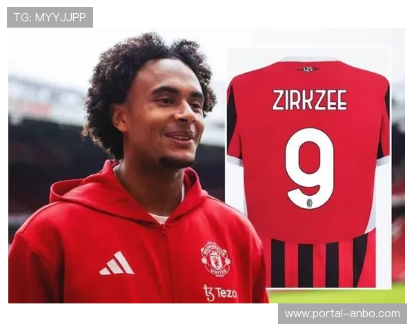 曼联球员齐尔克泽结束15场英超主场球荒