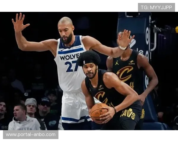 森林狼131-122击败骑士，爱德华兹25分成就万分里程碑