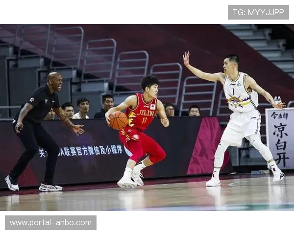 姜伟泽复出状态低迷，吉林后场核心需时间调整