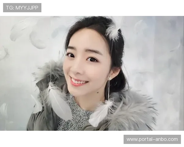 余霜参与MLB商务拍摄,电竞主持人跨领域合作拓职业边界 余霜参与MLB商务拍摄,电竞主持人跨领域合作拓职业边界