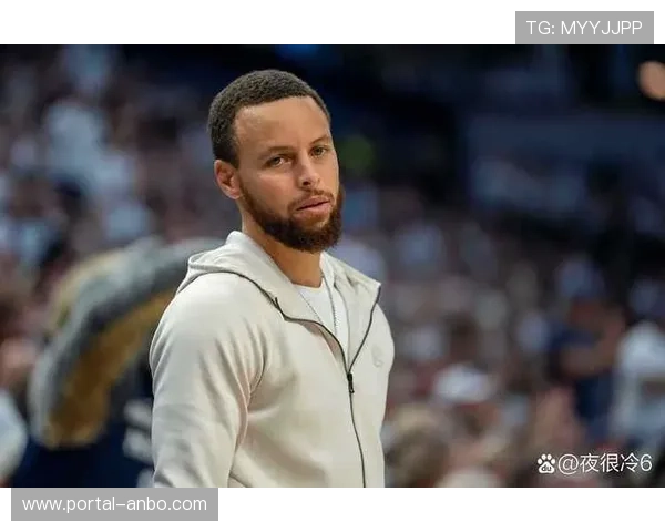 库里谈职业生涯后期：希望帮助年轻人成长