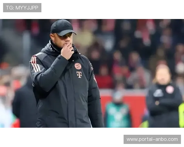 德甲纪录片拍摄：跟踪拜仁多特争冠全过程