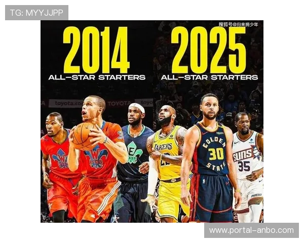 勒布朗·詹姆斯和斯蒂芬·库里等跨界明星参与,提升高尔夫在主流文化中的相关性 勒布朗·詹姆斯和斯蒂芬·库里等跨界明星参与,提升高尔夫在主流文化中的相关性