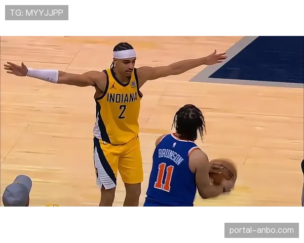 快节奏对攻：步行者半场轰下78分，国王凭借三分紧咬比分