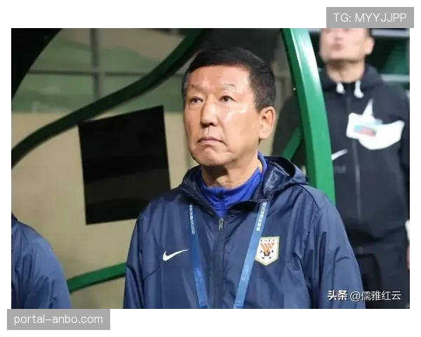 深度复盘：崔康熙的“高空轰炸”如何击溃深圳新鹏城防线