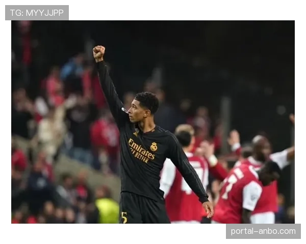 独家专访：贝林厄姆谈及英超与西甲差异及未来规划