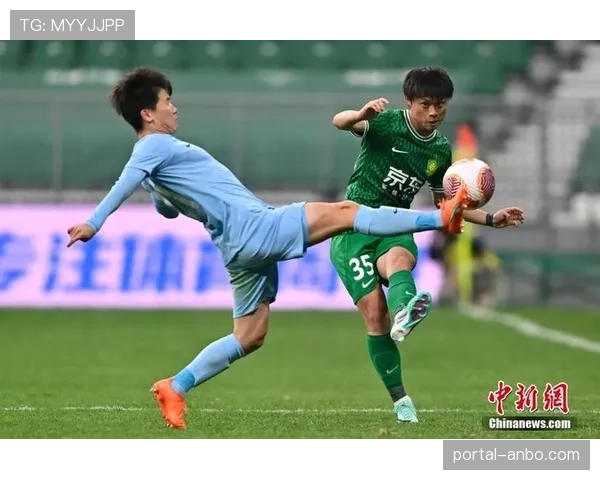 北京国安客场1-0小胜深圳新鹏城，张稀哲打入制胜球